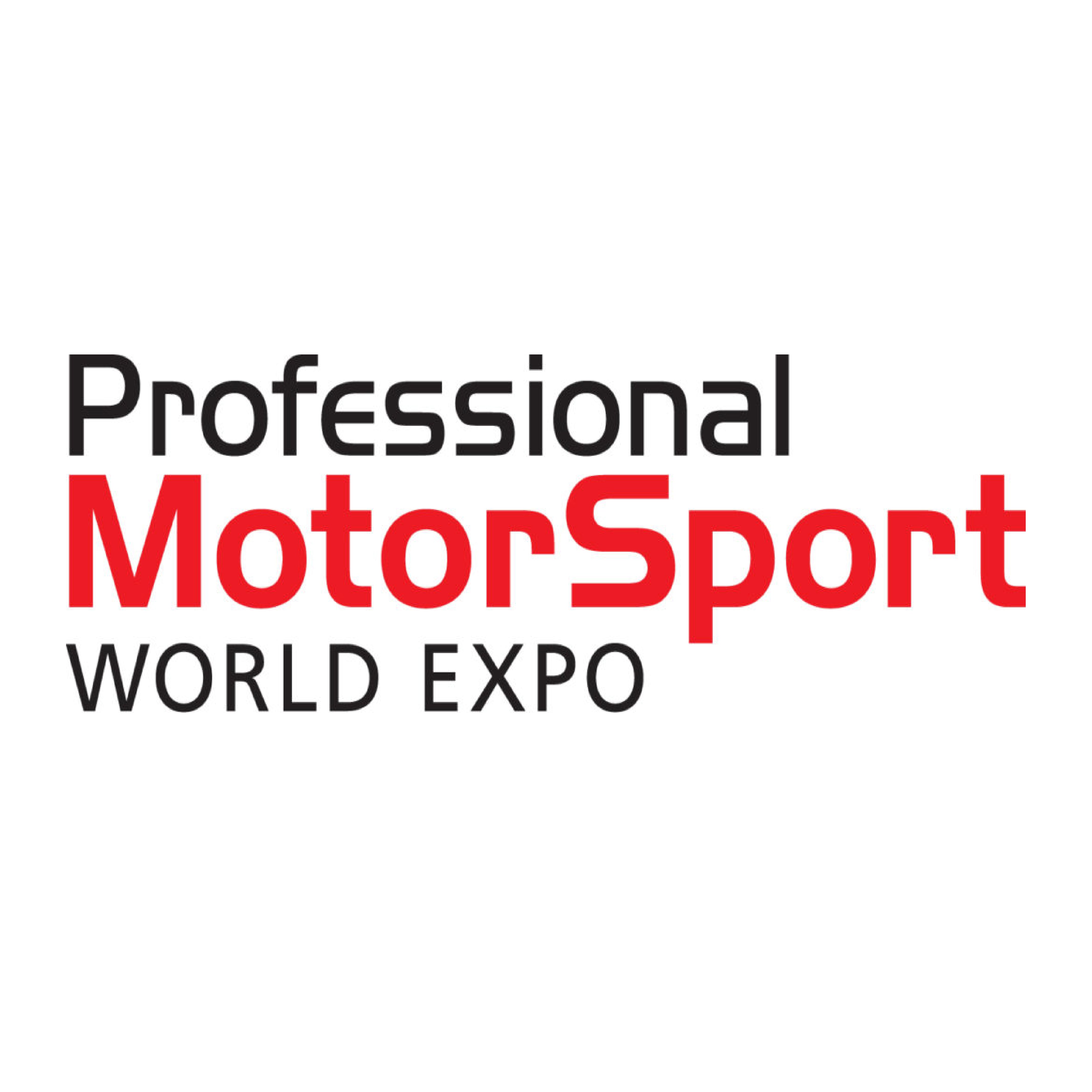 Professional MotorSport World Expo 2024/ATOMIC-SHOP