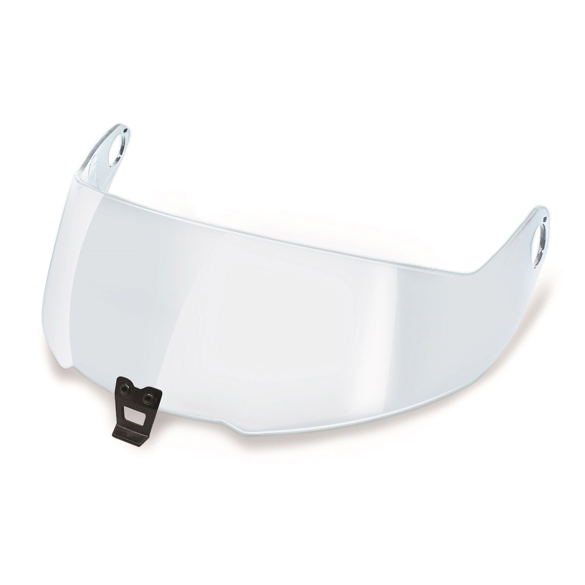 SPARCO 00314V08 Visor for Full-face 8860 helmet, clear Photo-0