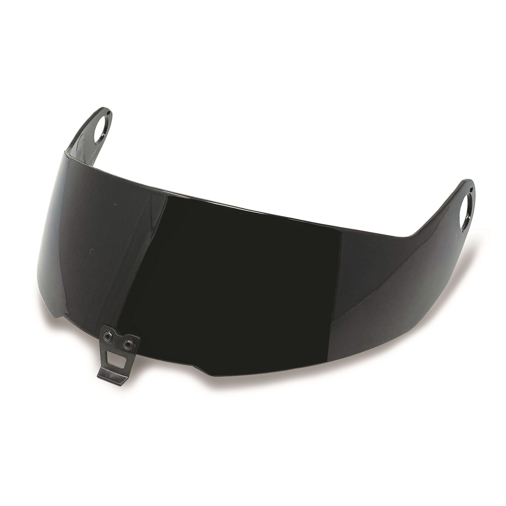 SPARCO 00314V09 Visor for Full-face 8860 helmet, dark Photo-0