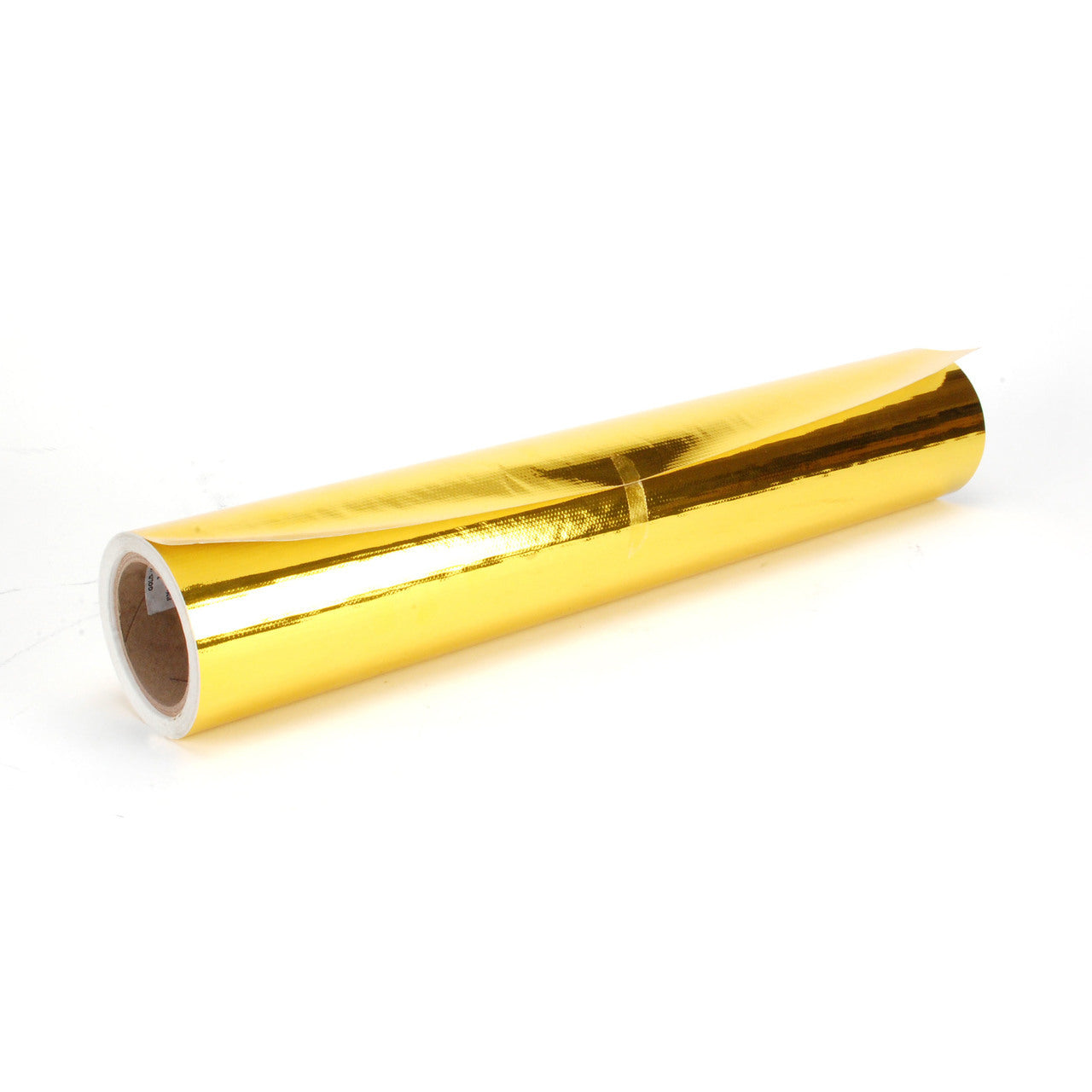 DEI 010390 Reflect-A-GOLD™ 24" w x 150ft roll Photo-0