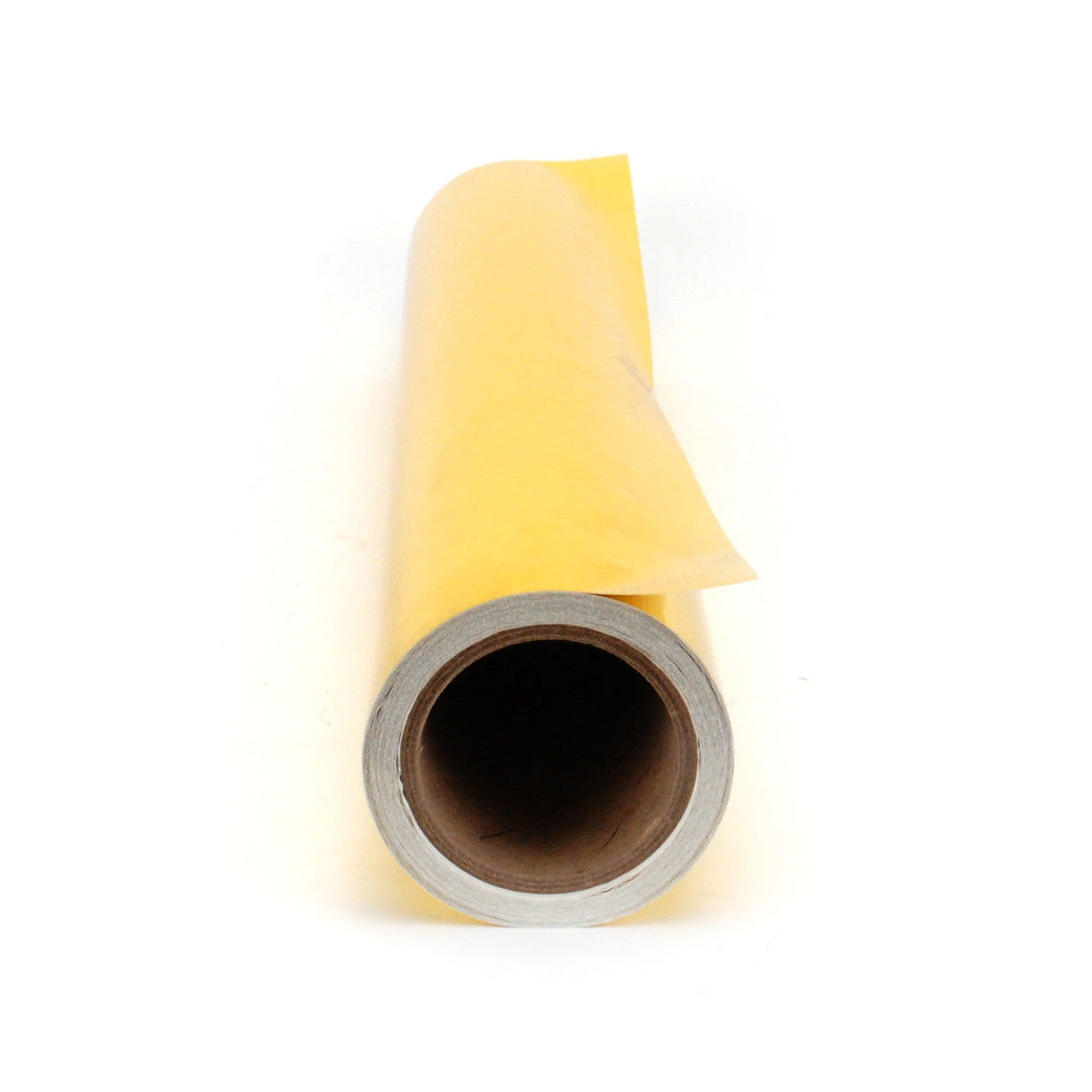 DEI 010390 Reflect-A-GOLD™ 24" w x 150ft roll Photo-1