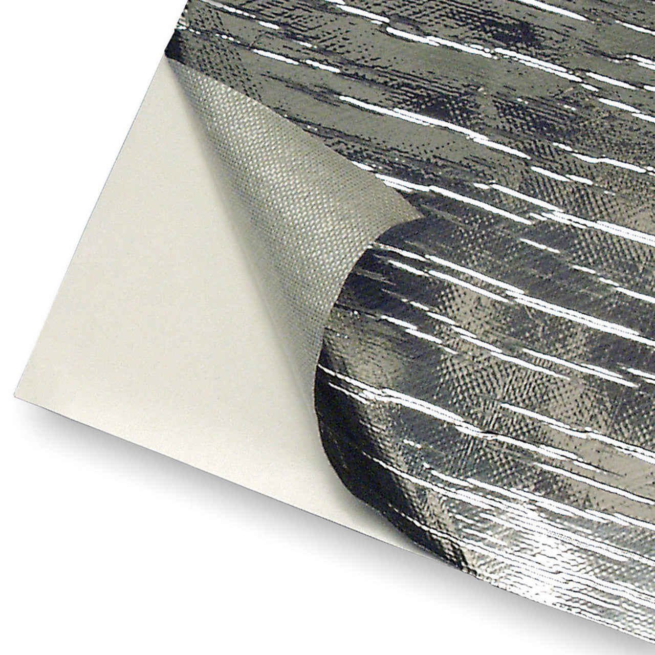 DEI 010460 Reflect-A-Cool 12" x 12" sheet Photo-1