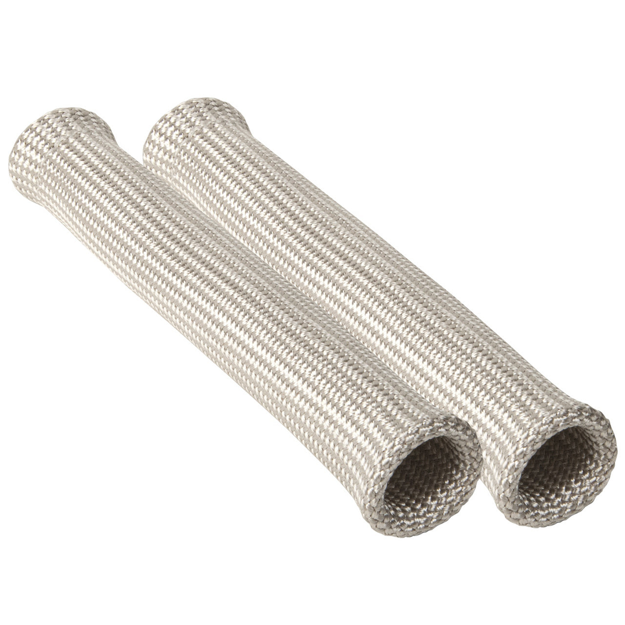 DEI 010503 Protect-A-Boot XL ™ 8" 2-pack Silver Photo-0