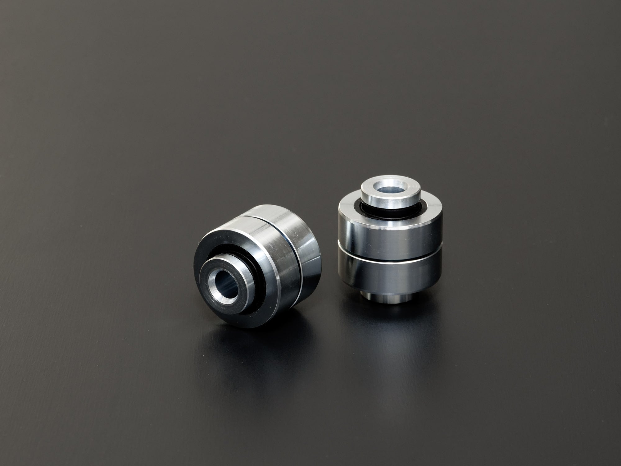 CUSCO 1C7 464 JV Rear suspension arm,front for TOYOTA GR Yaris (GXPA16) Photo-0