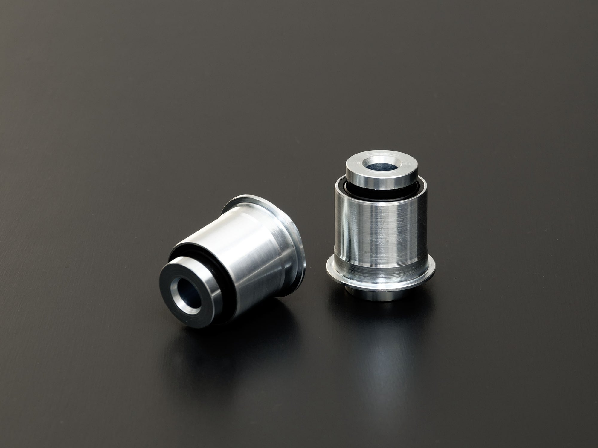 CUSCO 1C7 464 IV Rear suspension arm for TOYOTA GR Yaris (GXPA16) Photo-0