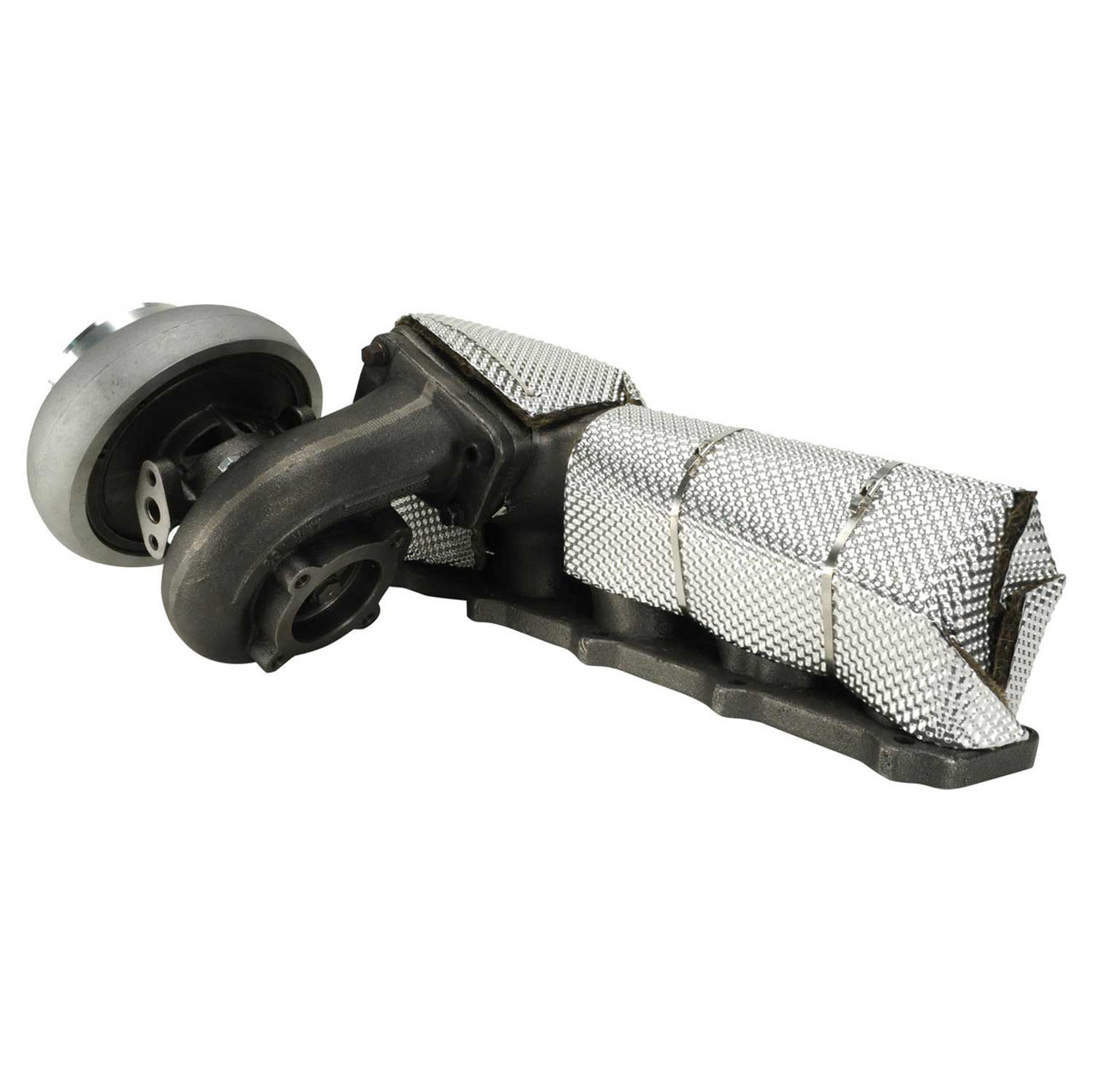 DEI 010516 Form-A-Shield 42" x 4ft-14.0 sq ft-Non PSA Photo-2