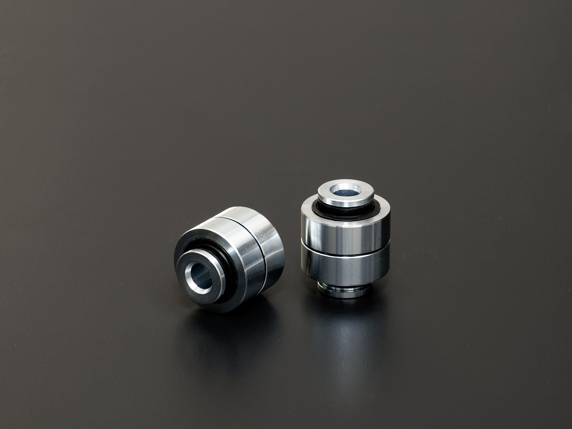 CUSCO 1C7 464 NV Rear knuckle for TOYOTA GR Yaris (GXPA16) Photo-0