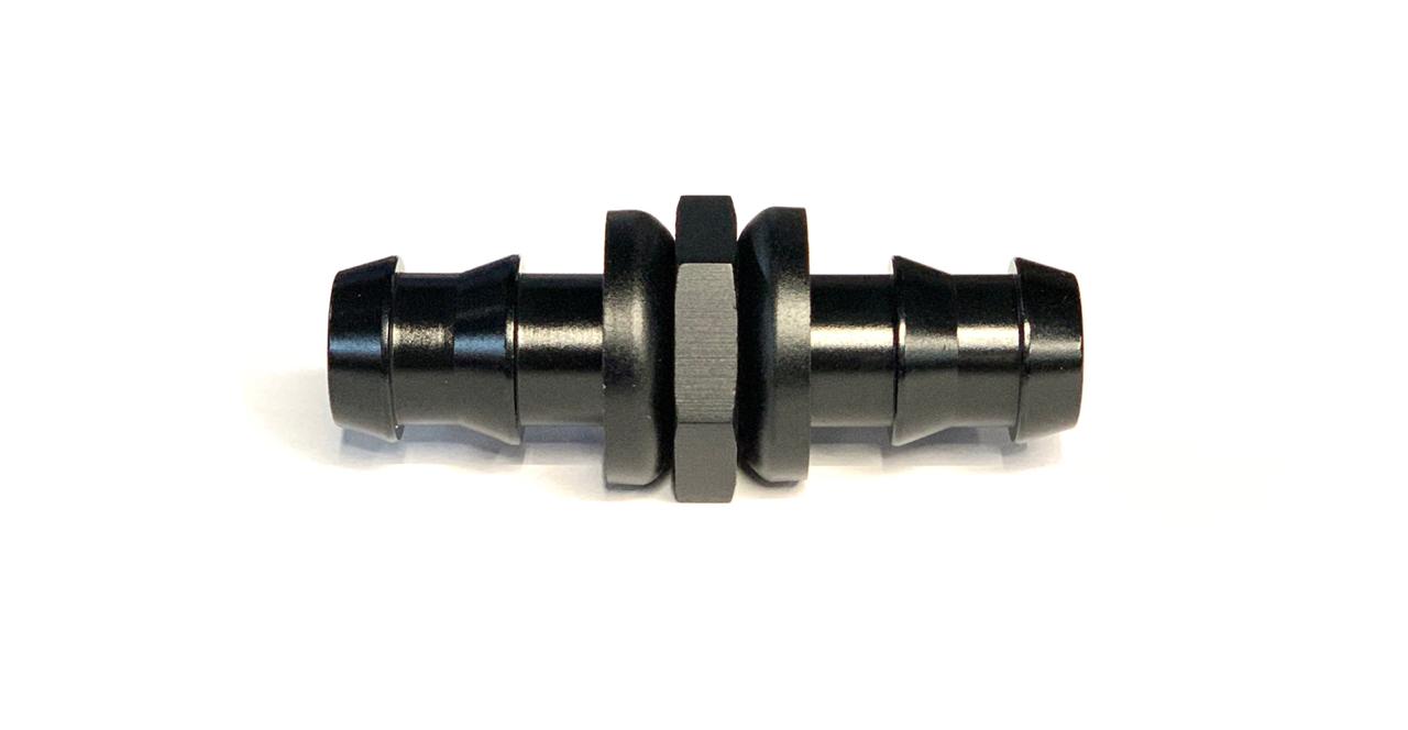 ARD ARF1203-08 Push Lock Barb Joiner-8 Photo-0