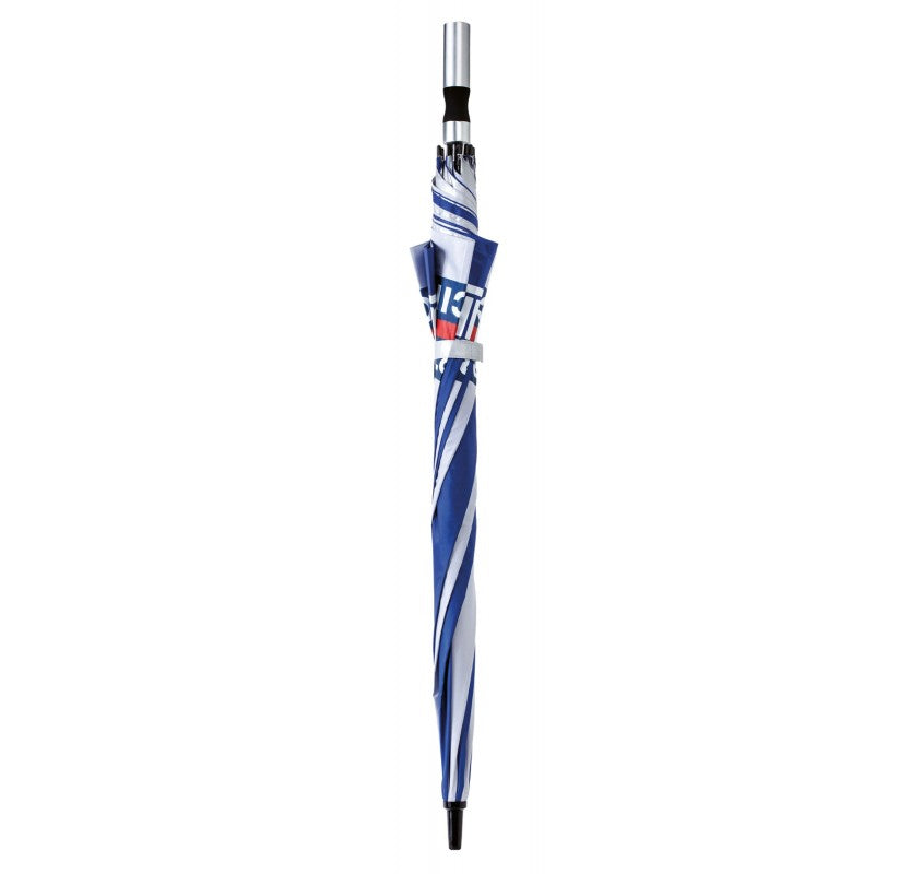 SPARCO 099068MR Umbrella MARTINI RACING Photo-0