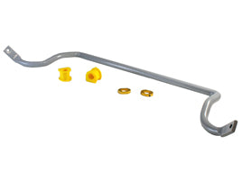 WHITELINE BMF61X Photo-0