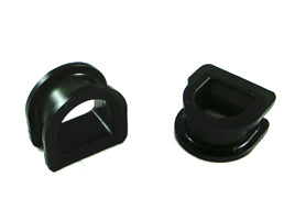 WHITELINE W11164 Photo-0