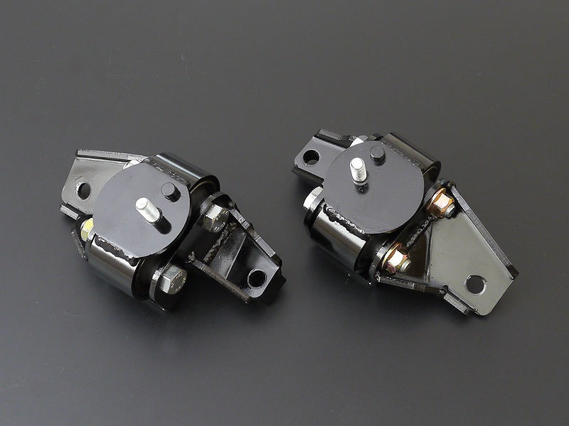CUSCO 965 911 A Engine mount for TOYOTA GT86, SUBARU BRZ Photo-0