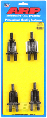 ARP 100-7201 Rocker Arm Stud Kit for GM 4.3L Vortec V6 Photo-0