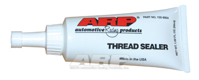 ARP 100-9904 ARP PTFE thread sealer 1.69 oz. Fastener Assembly Lubricant. Photo-0