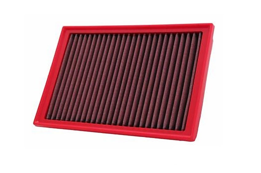 BMC FB870/20 Drop-in air filter for MERCEDES-Benz AMG GT Photo-0