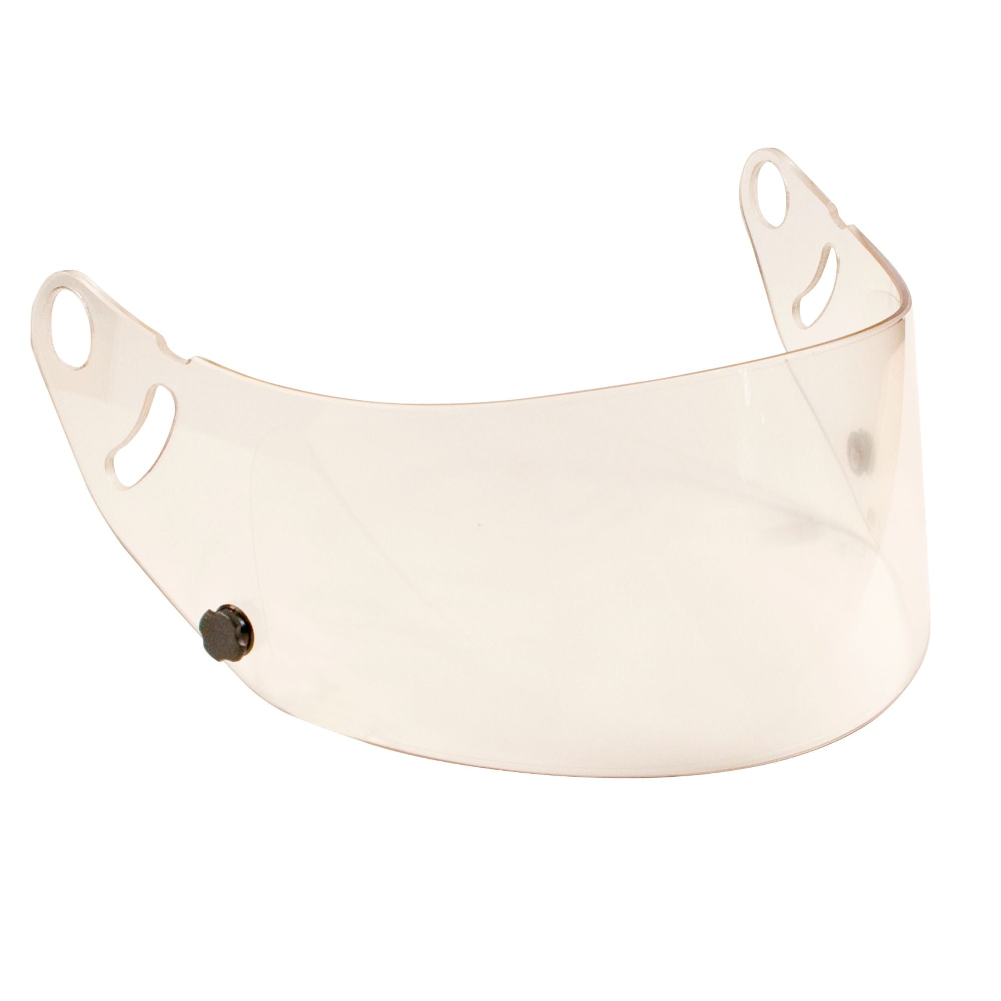 ARAI 1012131199 Visor for GP-5 series helmets, clear Photo-0