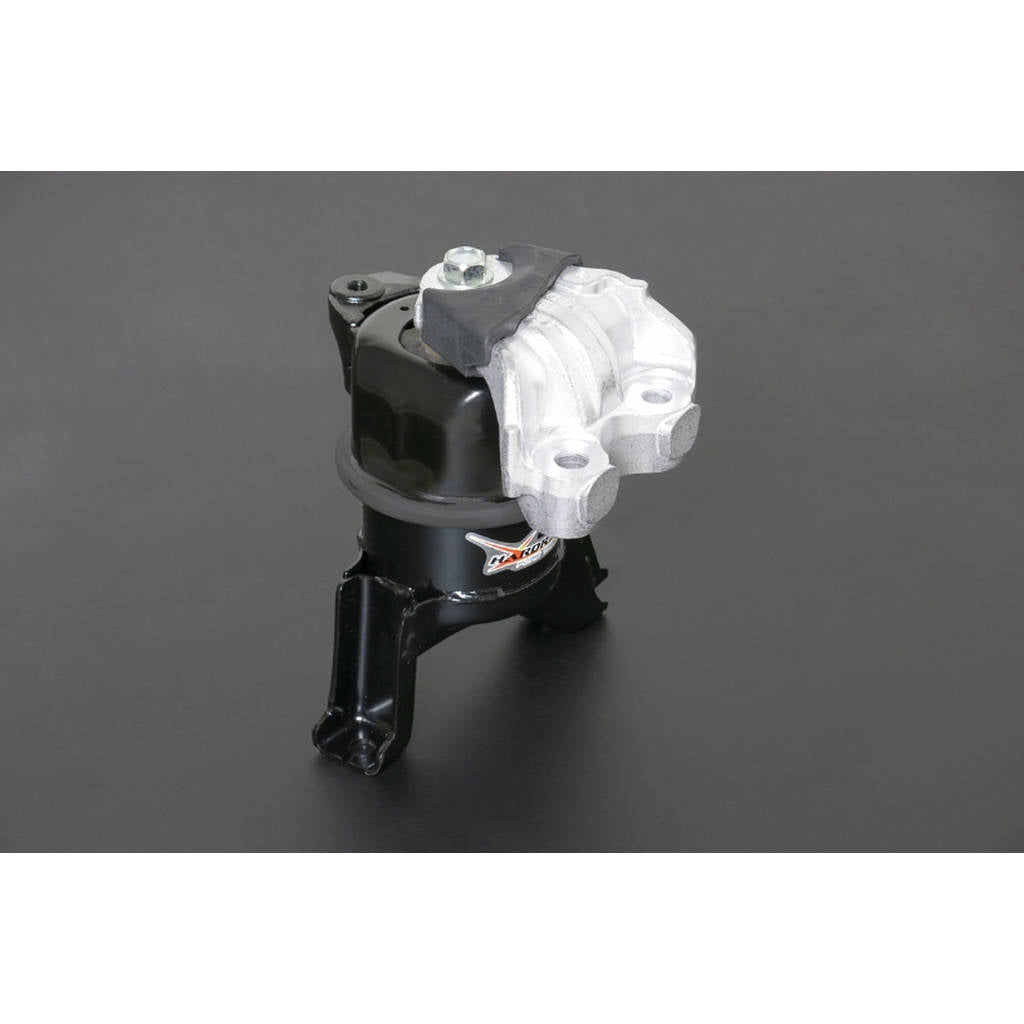 HARDRACE 8785 HONDA CIVIC '12- RIGHT SIDE MOUNT AT 1PCS/SET Photo-0