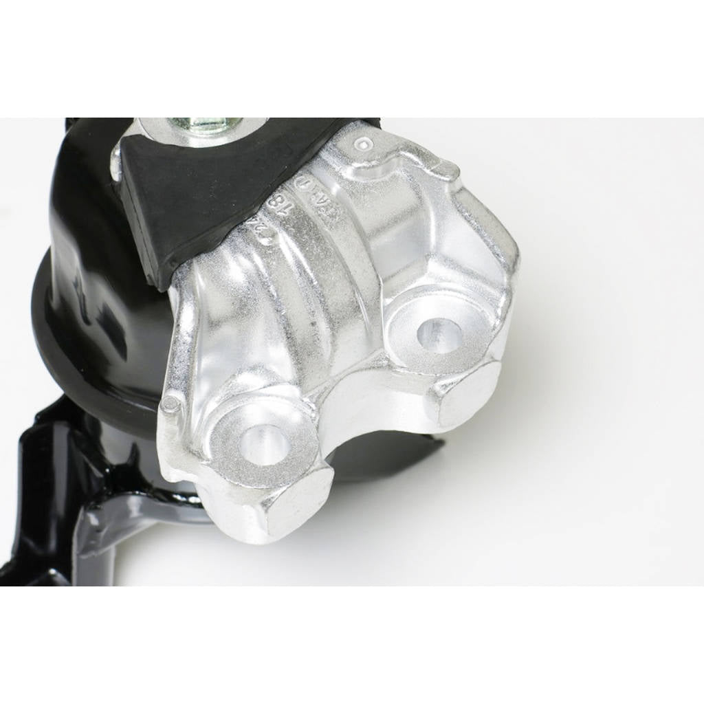 HARDRACE 8785 HONDA CIVIC '12- RIGHT SIDE MOUNT AT 1PCS/SET Photo-1