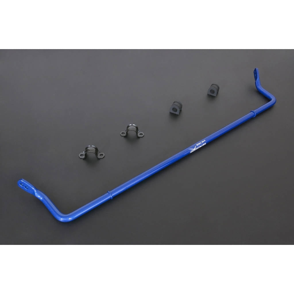 HARDRACE 8684 FORD MONDEO MK5 '15- REAR SWAY BAR 25.4MM 5PCS/SET Photo-0