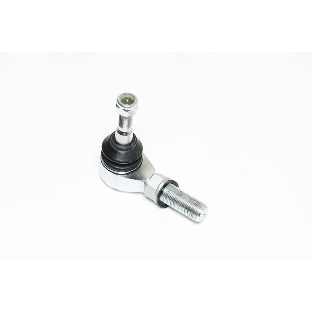 HARDRACE RP-6712-BJ IS250/350/GS350/MARK X/REIZ REAR UPPER CAMBER KIT #6712 BALL JOINT REPLACEMENT PACKAGE Photo-4