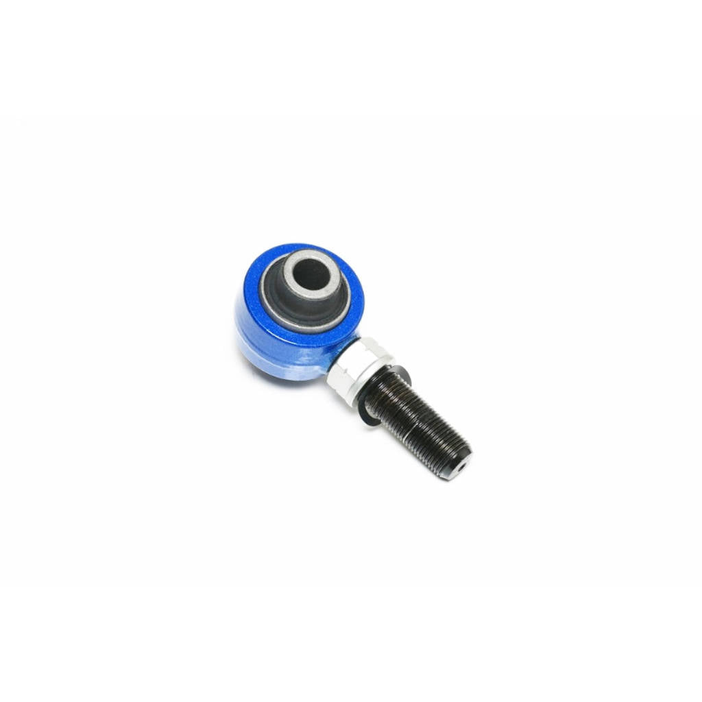 HARDRACE RP-7998-BS IS250/350/GS350/MARK X/REIZ REAR CAMBER KIT #7998 HARDEN RUBBER BUSH REPLACEMENT PACKAGE Photo-1