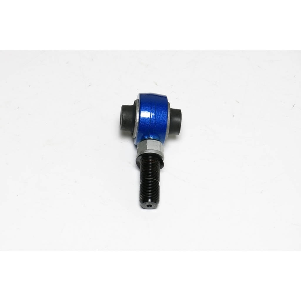 HARDRACE RP-7998-BS IS250/350/GS350/MARK X/REIZ REAR CAMBER KIT #7998 HARDEN RUBBER BUSH REPLACEMENT PACKAGE Photo-2