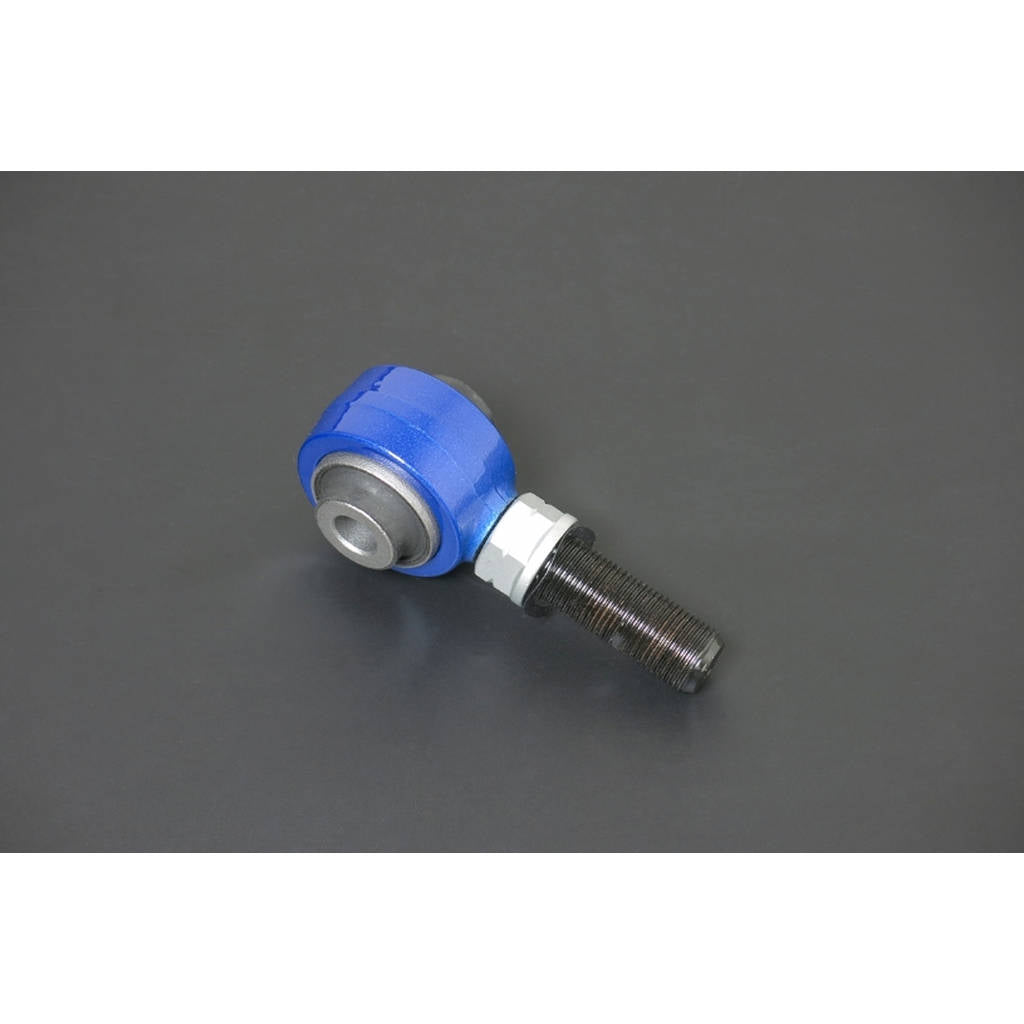 HARDRACE RP-7999-BS IS250/350/GS350/MARK X/REIZ REAR TOE CONTROL ARM #7999 HARDEN RUBBER BUSH REPLACEMENT PACKAGE Photo-0