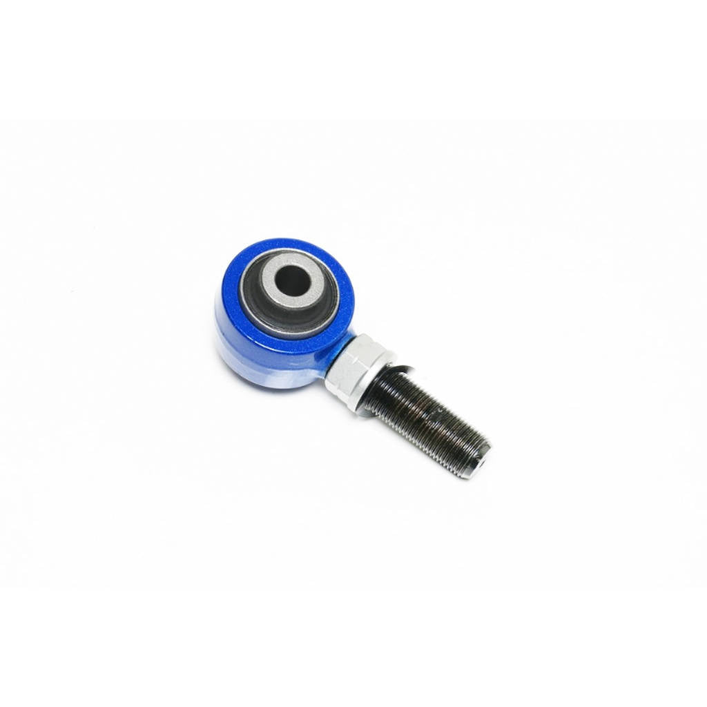 HARDRACE RP-7999-BS IS250/350/GS350/MARK X/REIZ REAR TOE CONTROL ARM #7999 HARDEN RUBBER BUSH REPLACEMENT PACKAGE Photo-1