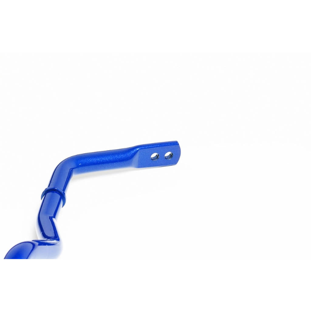 HARDRACE 8683 INFINITI Q50 '14-/ Q70 '14- REAR SWAY BAR 25.4MM 3PCS/SET Photo-1