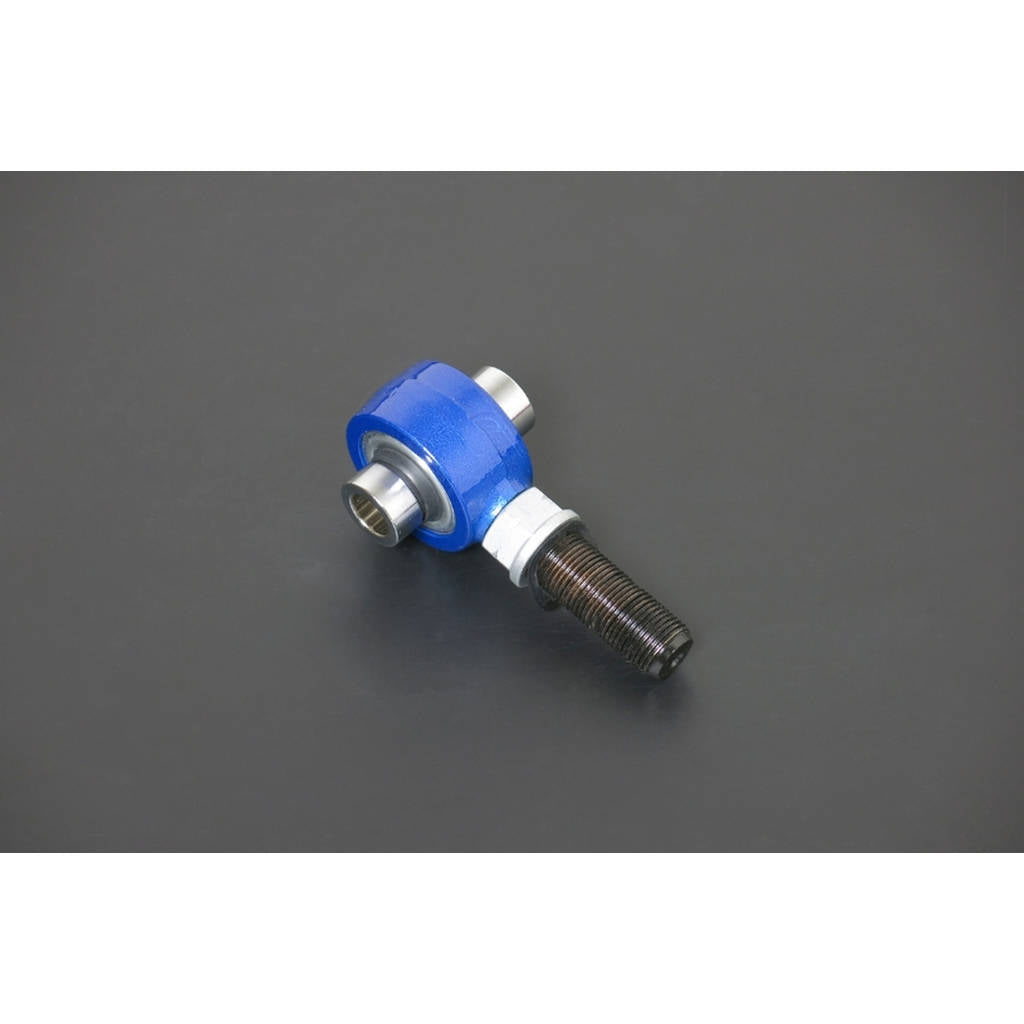 HARDRACE RP-6712-PL IS250/350/GS350/MARK X/REIZ REAR UPPER CAMBER KIT #6712 PILLOW BALL BUSH REPLACEMENT PACKAGE Photo-0