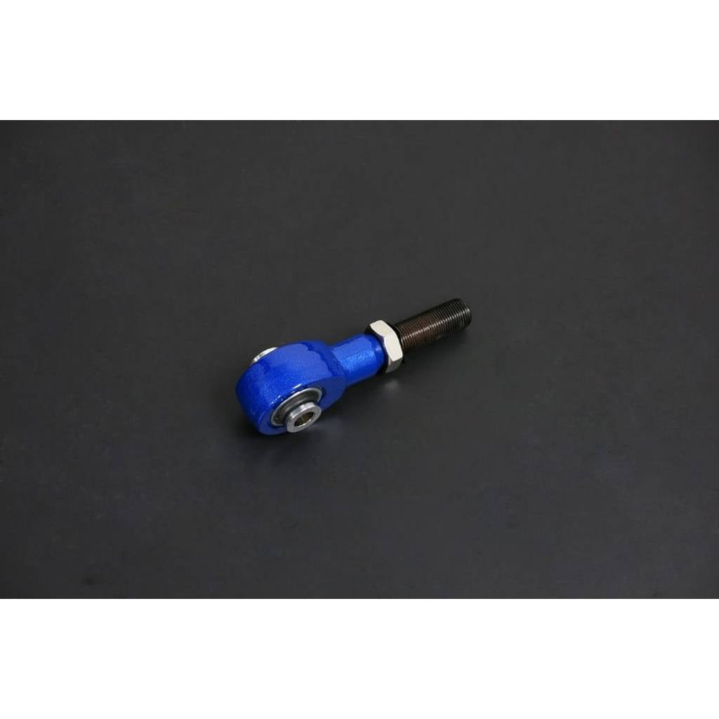 HARDRACE RP-7428-PL SUBARU FORESTER SH-SJ SUBARU BRZ TOYOTA FT86 REAR LOWER CONTROL ARM / #7428 PILLOW BALL BUSH REPLACEMENT PACKAGE Photo-0