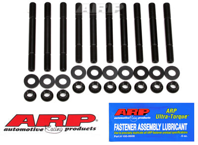 ARP 102-5401 Main Stud Kit for KA24DE 2.4L Photo-0