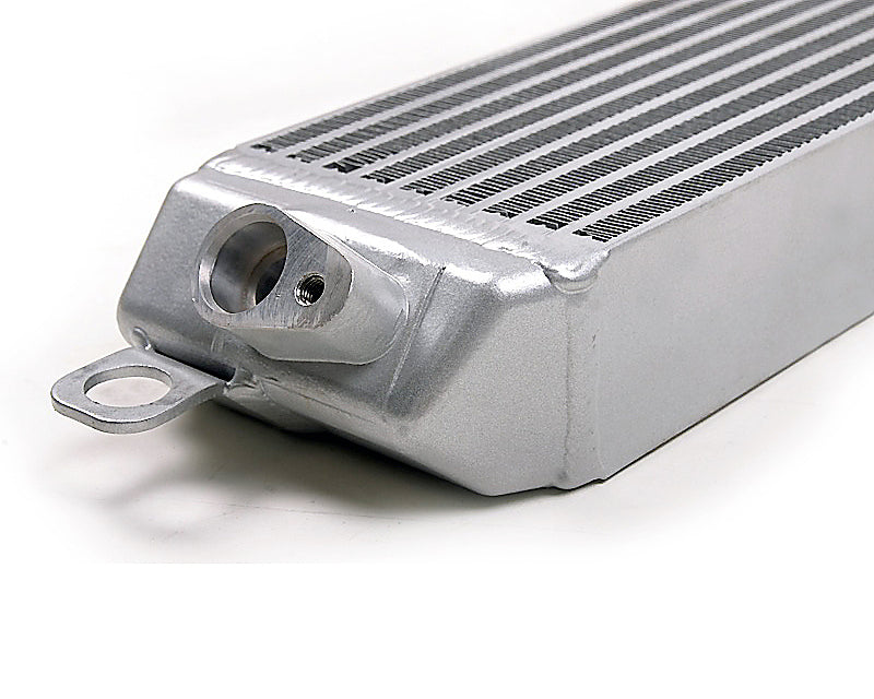 CSF 8025 Oil Cooler Race-Spec for BMW M3 E90/E92 Photo-1