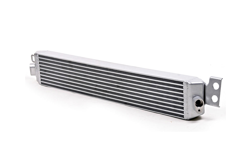 CSF 8025 Oil Cooler Race-Spec for BMW M3 E90/E92 Photo-0