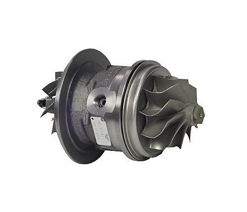 GARRETT 835999-5001S CHRA Garrett Cartridge GT3071R TRIM 84 (56.5mm - 52.0mm) Photo-1