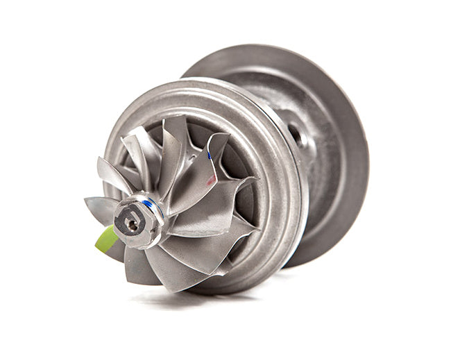 GARRETT 836013-5001S CHRA Garrett Cartridge GTX29R TRIM 84 (56.4mm-52.2mm) Photo-2