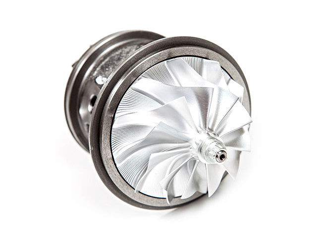 GARRETT 836013-5001S CHRA Garrett Cartridge GTX29R TRIM 84 (56.4mm-52.2mm) Photo-0