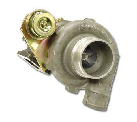 GARRETT 836026-5009S Turbocharger GT2860RS 0.86 A/R Photo-0