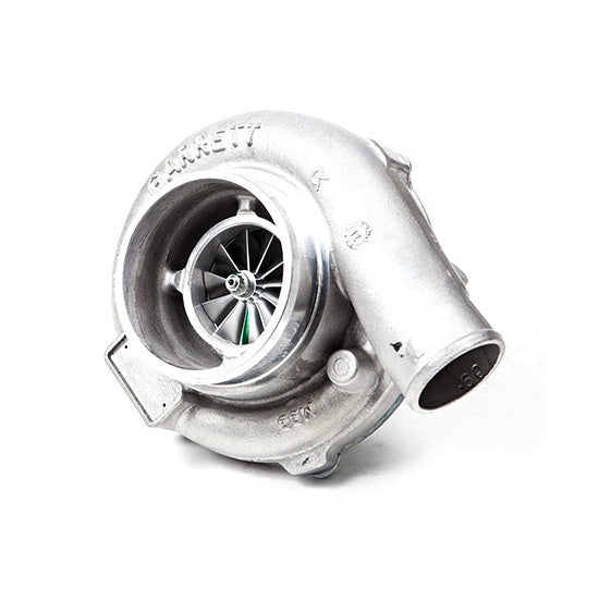 GARRETT 836028-5003S Turbocharger GT3076R w/o Housing Kit Photo-0
