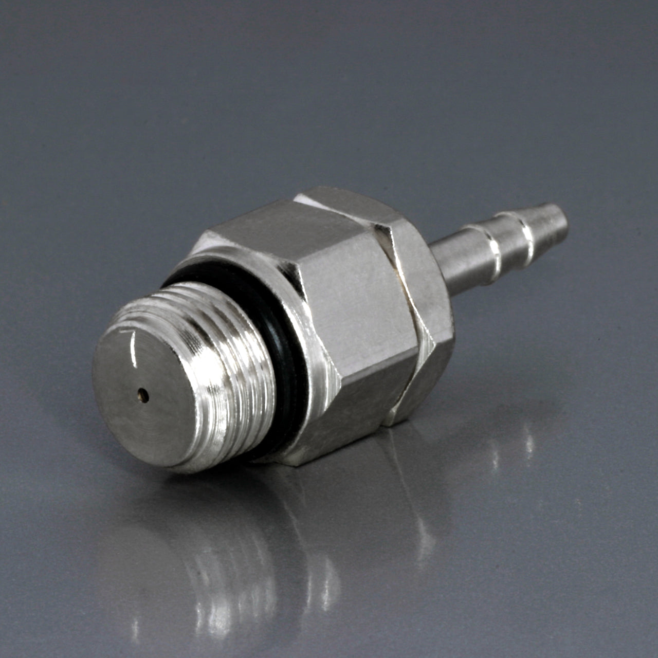 AQUAMIST 806-324 Atomising jet 0,9mm (440cc) for 4mm hose (R) Photo-0