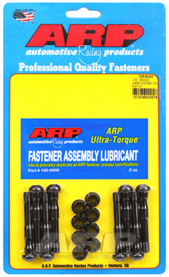 ARP 104-6004 Rod Bolt Kit for VW 1800cc water-cooled Photo-0