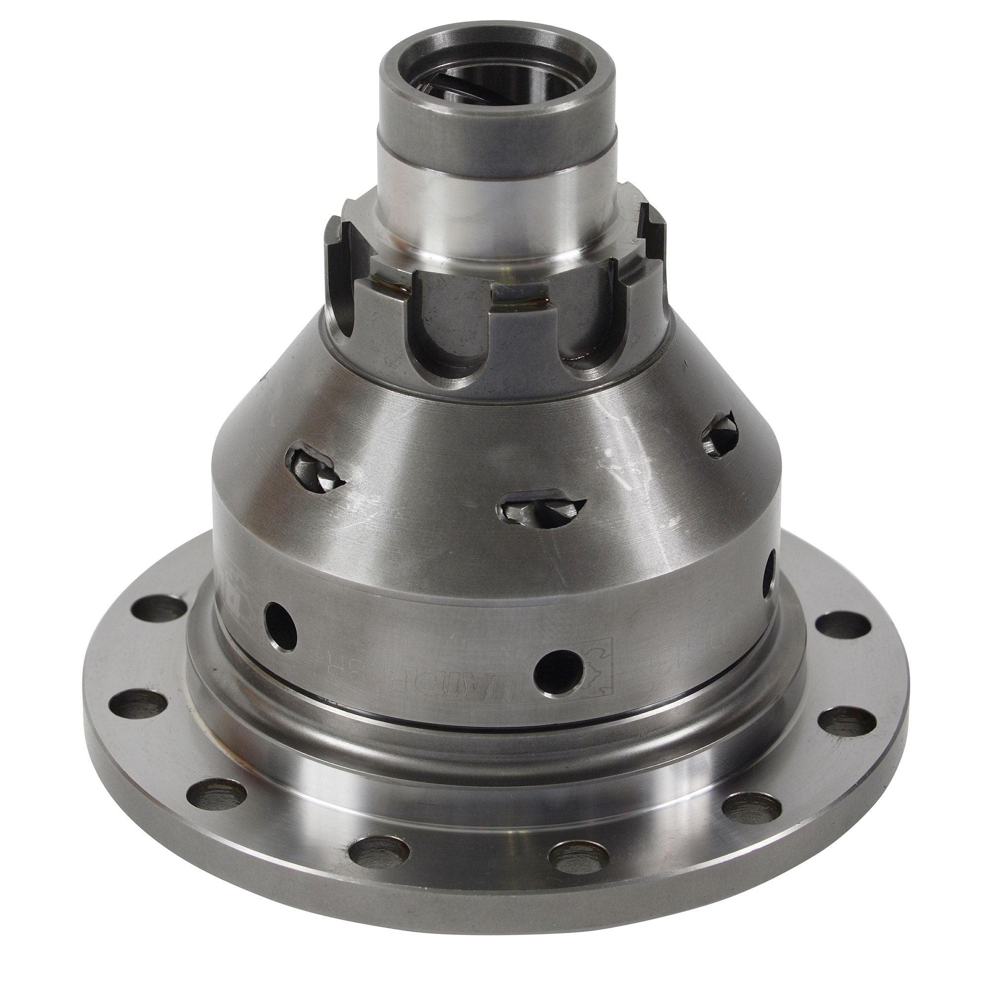 QUAIFE QDF13R QUAIFE VAG 02M (2WD) ATB differential Photo-0