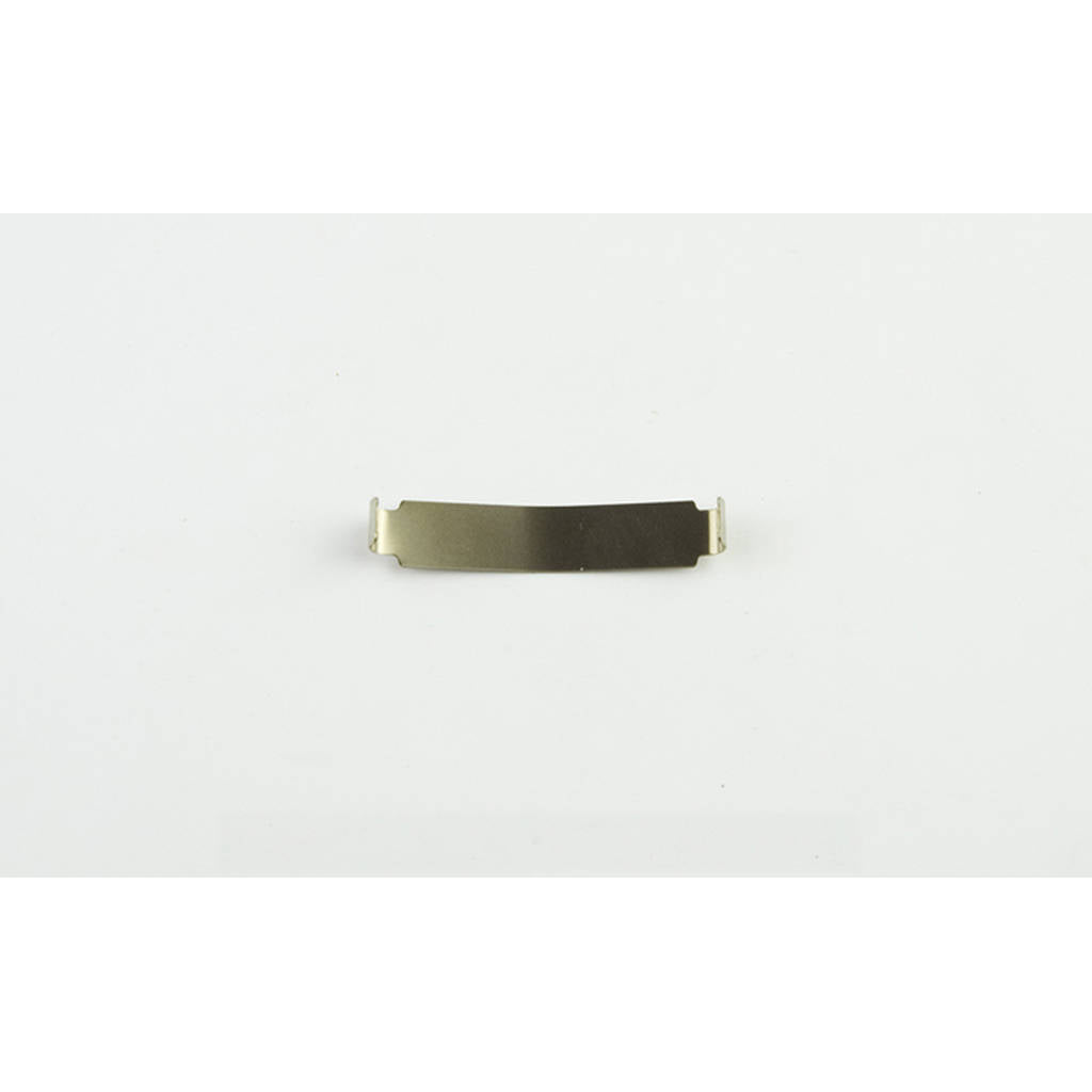 WILWOOD 300-5875 Caliper Wear Plate Photo-0
