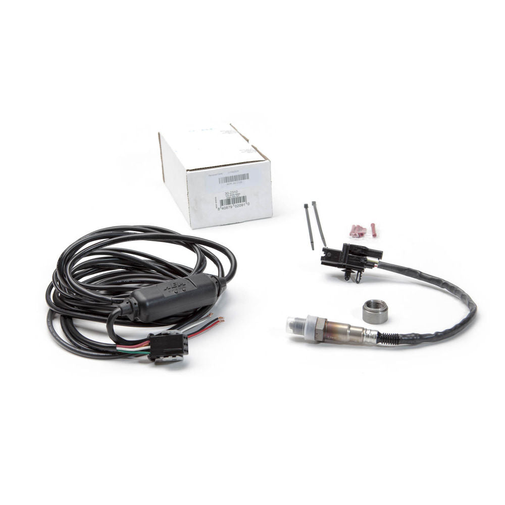 AEM 30-0310 X-Series Inline Wideband UEGO Controller Photo-0
