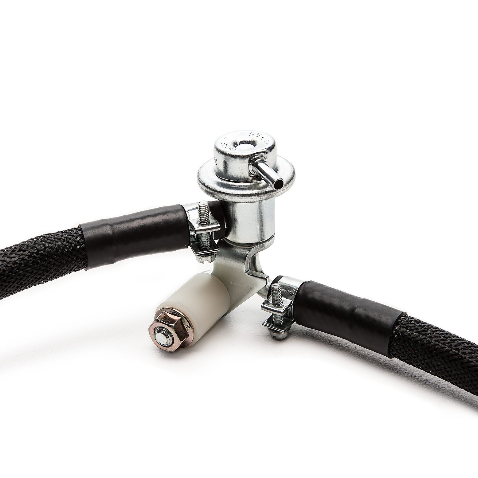 COBB 315200 SUBARU Fuel Pressure Regulator Kit STI 2008-2016 Photo-0