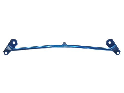 CUSCO 965 492 FP Power brace front lower arm plus for TOYOTA GT86/GR 86, SUBARU BRZ Photo-0