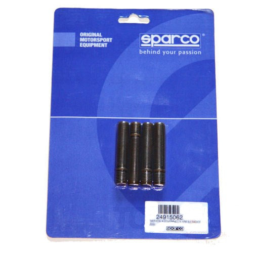 SPARCO 249125100 Photo-0