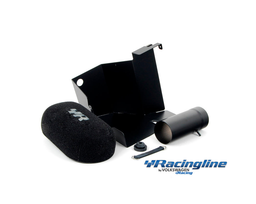 RACINGLINE VWR12G7CUP Cold Air Intake System for Golf 7 GTI Photo-0