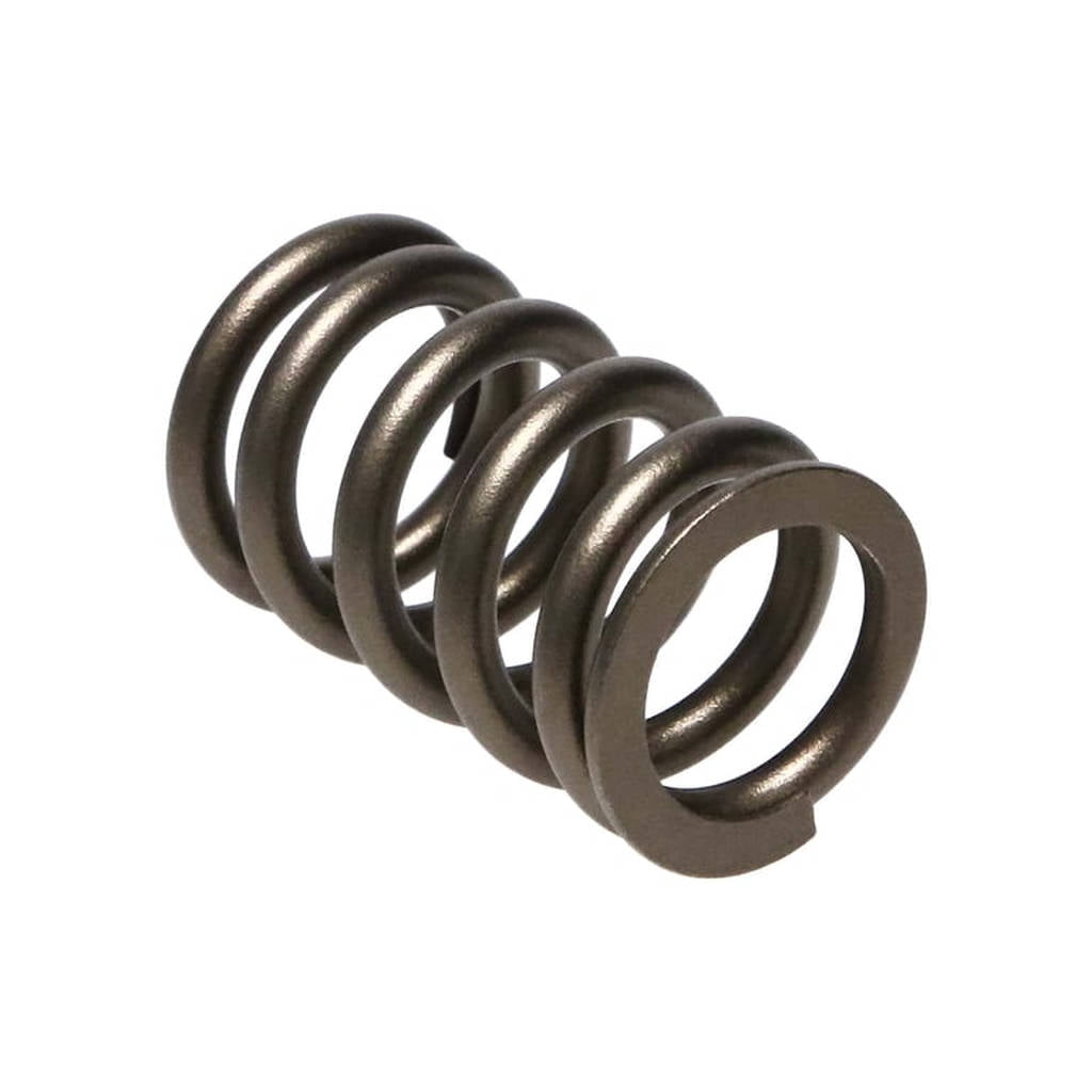 MANLEY 22125-1 Valve Spring for MITSUBISHI 4G63/T Photo-1