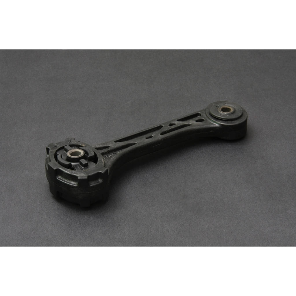 HARDRACE 5835-P HARDEN ENGINE PITCH SUBARU IMPREZA GDB/GRB 6MT Photo-0